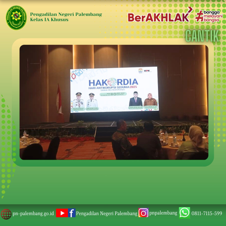 foto berita tgl 4 kunj pak hendri (3).jpeg
